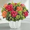 anthianthi125
