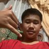 muhammad_arfa089