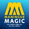 maninguemagic_official