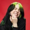 billieeillish934