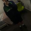 aidenoconnor25