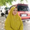 ibu.qya