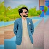 khan__khan0786