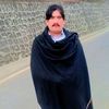 side.khan14
