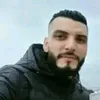yassineaafia