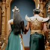 adjenarcakra_ayu