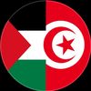 yourbestieloulou0