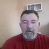 cristea.florian1