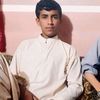 subaisbaloch