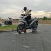 serangan.anjing