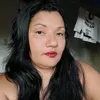 valderez324
