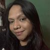 iam_crecia