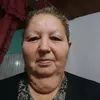 lilianafaustinell