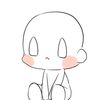 levi._.1329