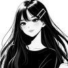 raairaa_sukayapping