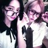 _hay97
