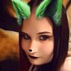 fluffydemonic92
