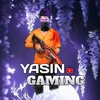 yasinxyz02