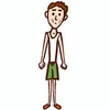 user1625309111414