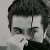 waqas.ahmad678
