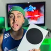 LANDERMANXD