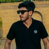 usman.mehar284