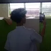 1ts_mj
