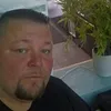 torsten.lepperhof
