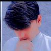 yasir59178