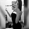 ideoo_ari