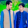 muhammad.rehan0106