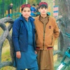 bilal_khan_2024