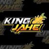 king_jahe