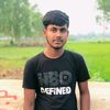 user65461748113540