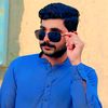 hamad.khokhar.007