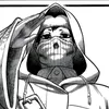 garou_one_