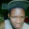 boubacartraore8393