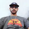 mehdi.menich