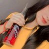 سادی لڑکی ho yar 😋 😍 🥀