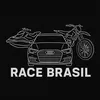 _race_brasil