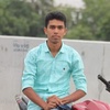 mdalomgirhossain4072