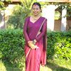 aasma.sunuwarlokuch