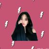 lifia_0117