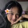 tirta171012