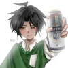 user6613350156768