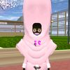 pusey_smaekmaess