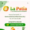 la Putia