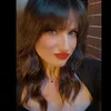 anais4901