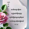 u.tun7601