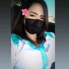 yrrehcniram03_11